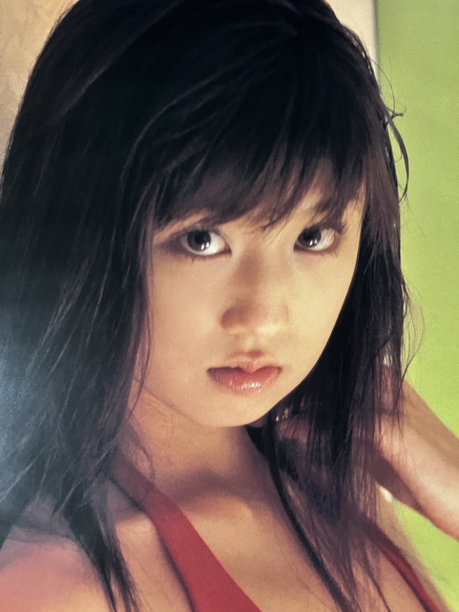 特大ポスター小倉優子ゆうこりん1030mm×730mm 週刊プレイボーイ 特大ポスター小倉優子ゆうこりん1030mm×730mm 週刊プレイボーイ