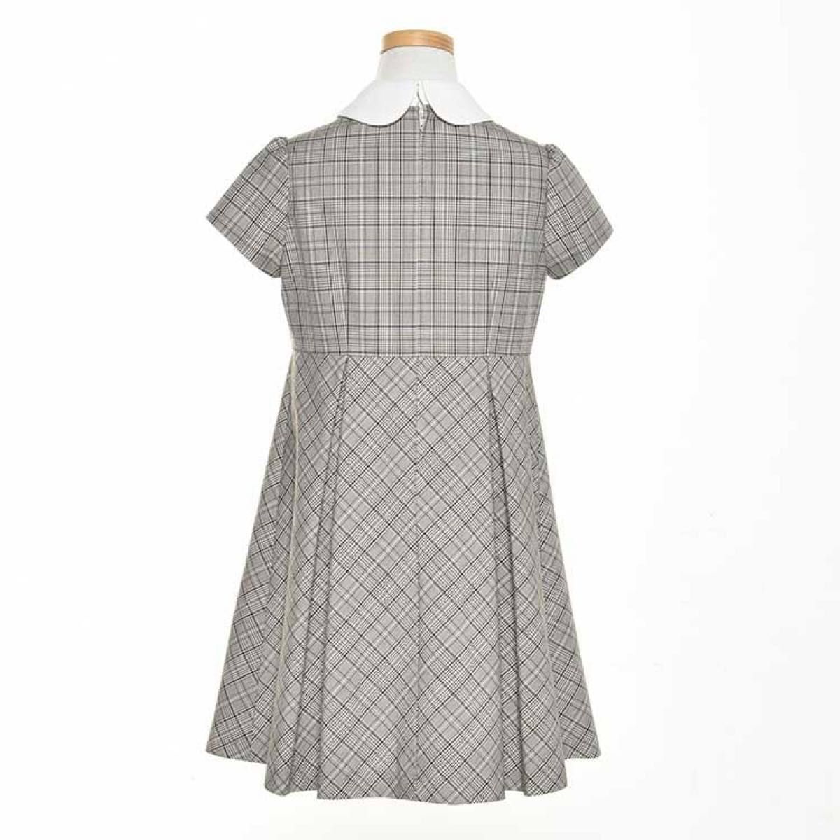 新品 waltz by BEAMS DESIGN 130 セーラージャケットスーツ|PayPayフリマ