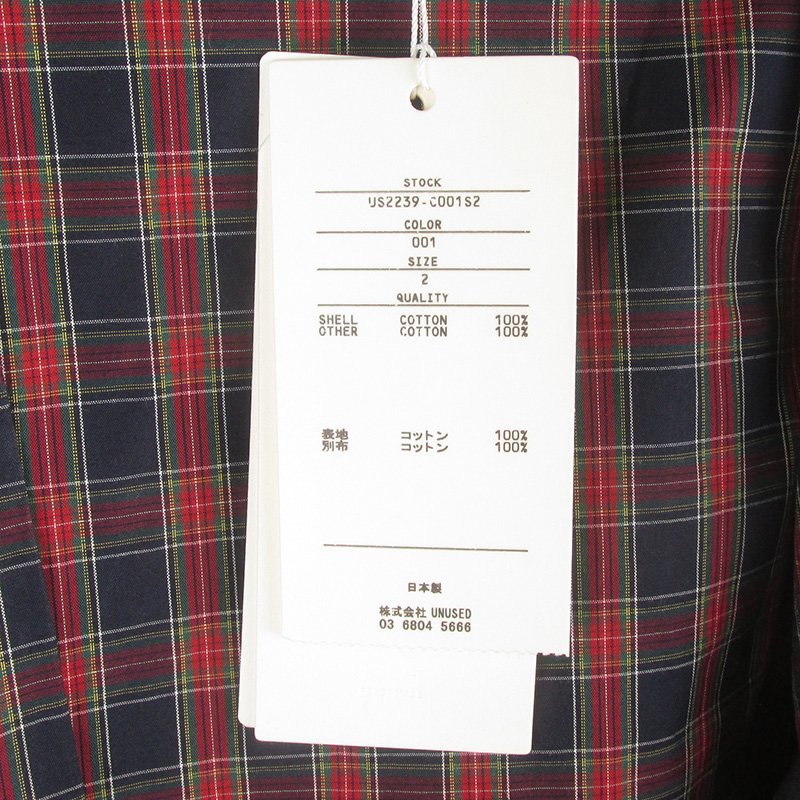 item_image_5