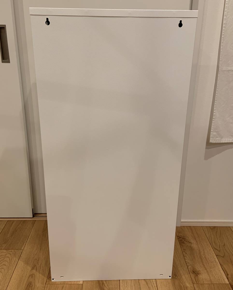 送料込 美品 DOTTUS 3段 シューズラック 収納BOX ボックス 送料込 美品 DOTTUS 3段 シューズラック 収納BOX ボックス