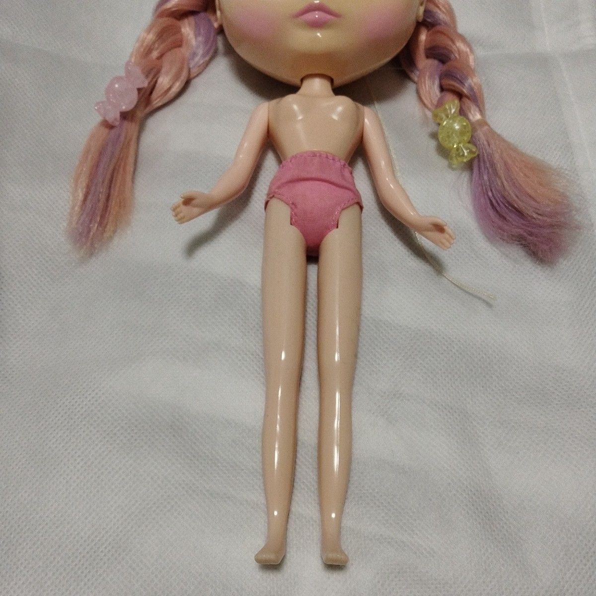 Blythe マイリトルキャンディ本体 ネオブライス|Yahoo!フリマ Blythe マイリトルキャンディ本体 ネオブライス|Yahoo!フリマ