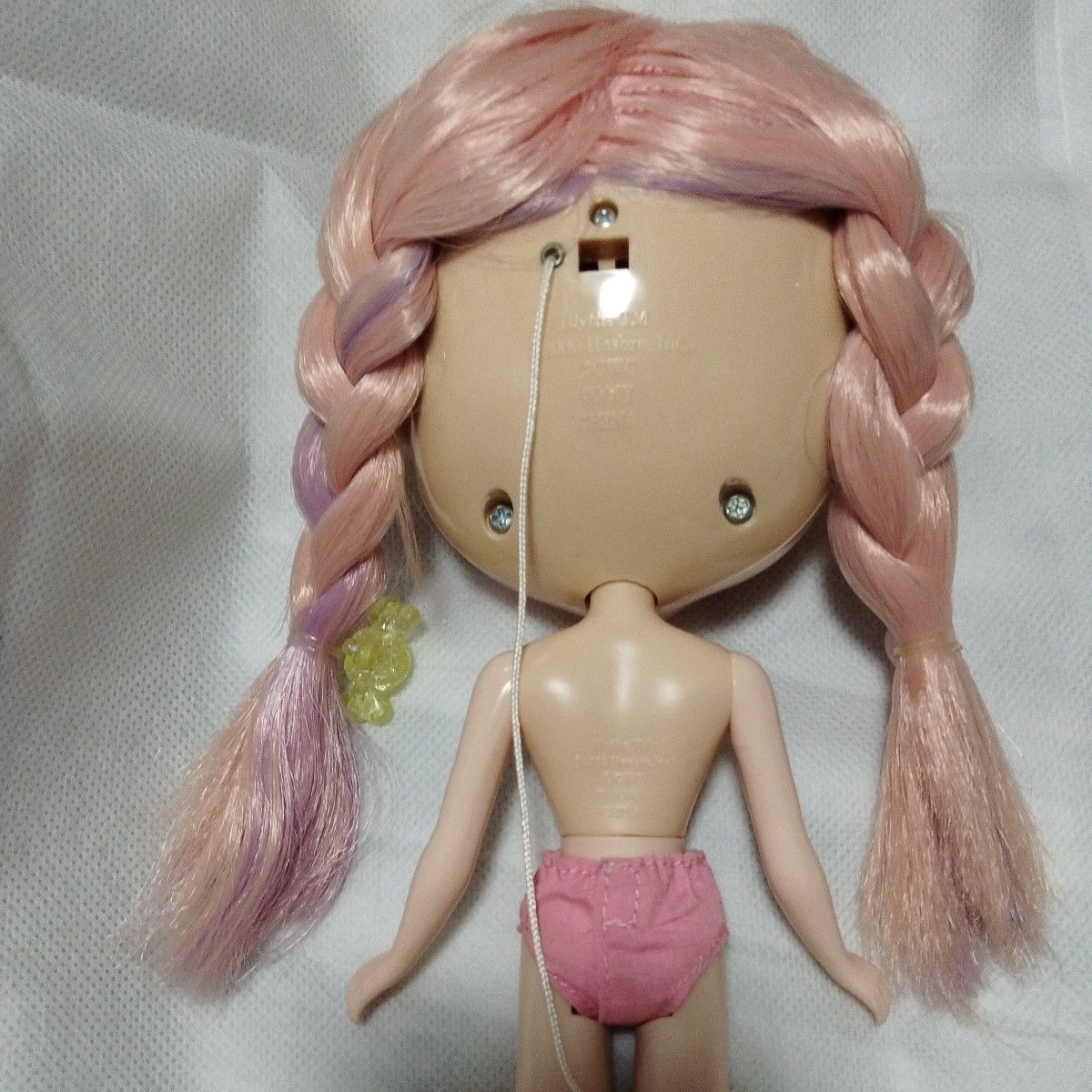 Blythe マイリトルキャンディ本体 ネオブライス|Yahoo!フリマ Blythe マイリトルキャンディ本体 ネオブライス|Yahoo!フリマ