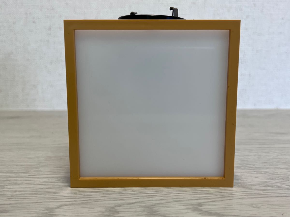 National 松下電工 和風照明器具 昭和レトロ|Yahoo!フリマ(旧 National 松下電工 和風照明器具 昭和レトロ|Yahoo!フリマ(旧