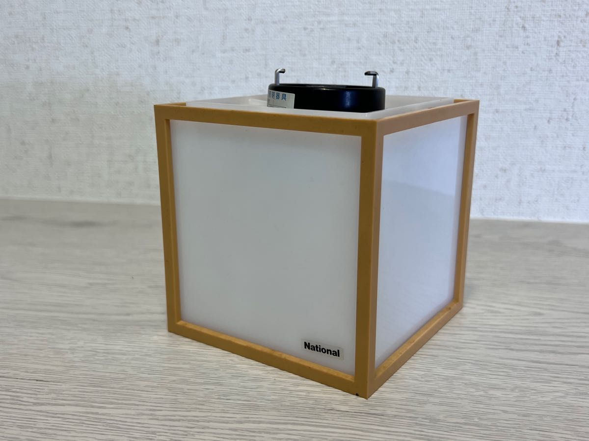 National 松下電工 和風照明器具 昭和レトロ|Yahoo!フリマ(旧 National 松下電工 和風照明器具 昭和レトロ|Yahoo!フリマ(旧