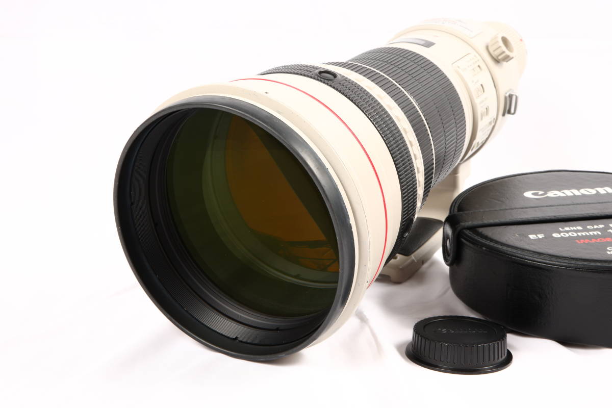 は自分にプチご褒美を RF-S55-210mm キヤノン Canon □新品□ F5-7.1