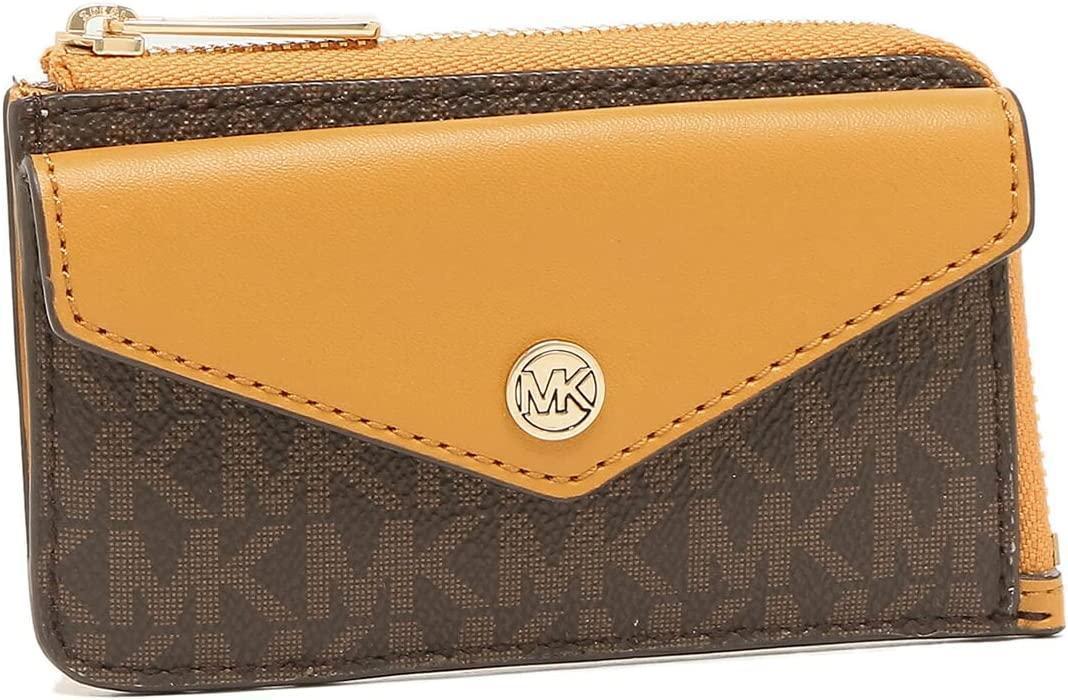 MICHAEL KORS マイケルコース コインケース 小銭入れ 財布 カード