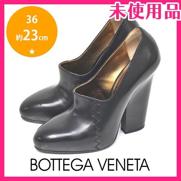 税込) VENETA BOTTEGA ボッテガヴェネタ 新品未使用品 イントレ