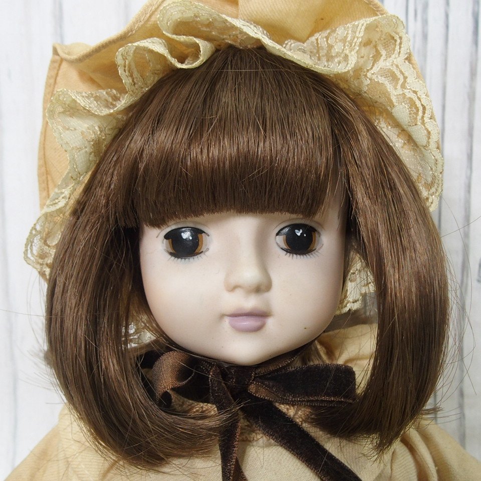 Yahoo!オークション - m002 D3【SANKYO サンキョー オルゴール Yahoo!オークション - m002 D3【SANKYO サンキョー オルゴール