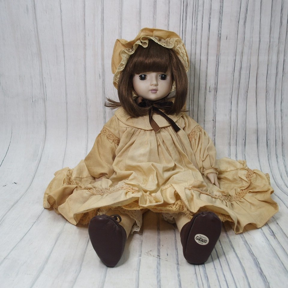 Yahoo!オークション - m002 D3【SANKYO サンキョー オルゴール Yahoo!オークション - m002 D3【SANKYO サンキョー オルゴール
