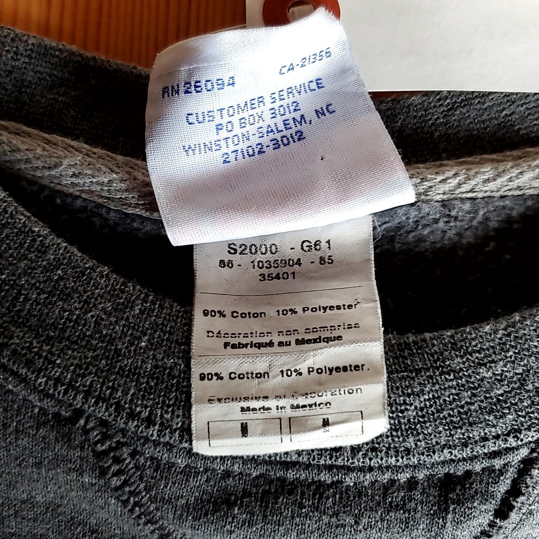 item_image_8