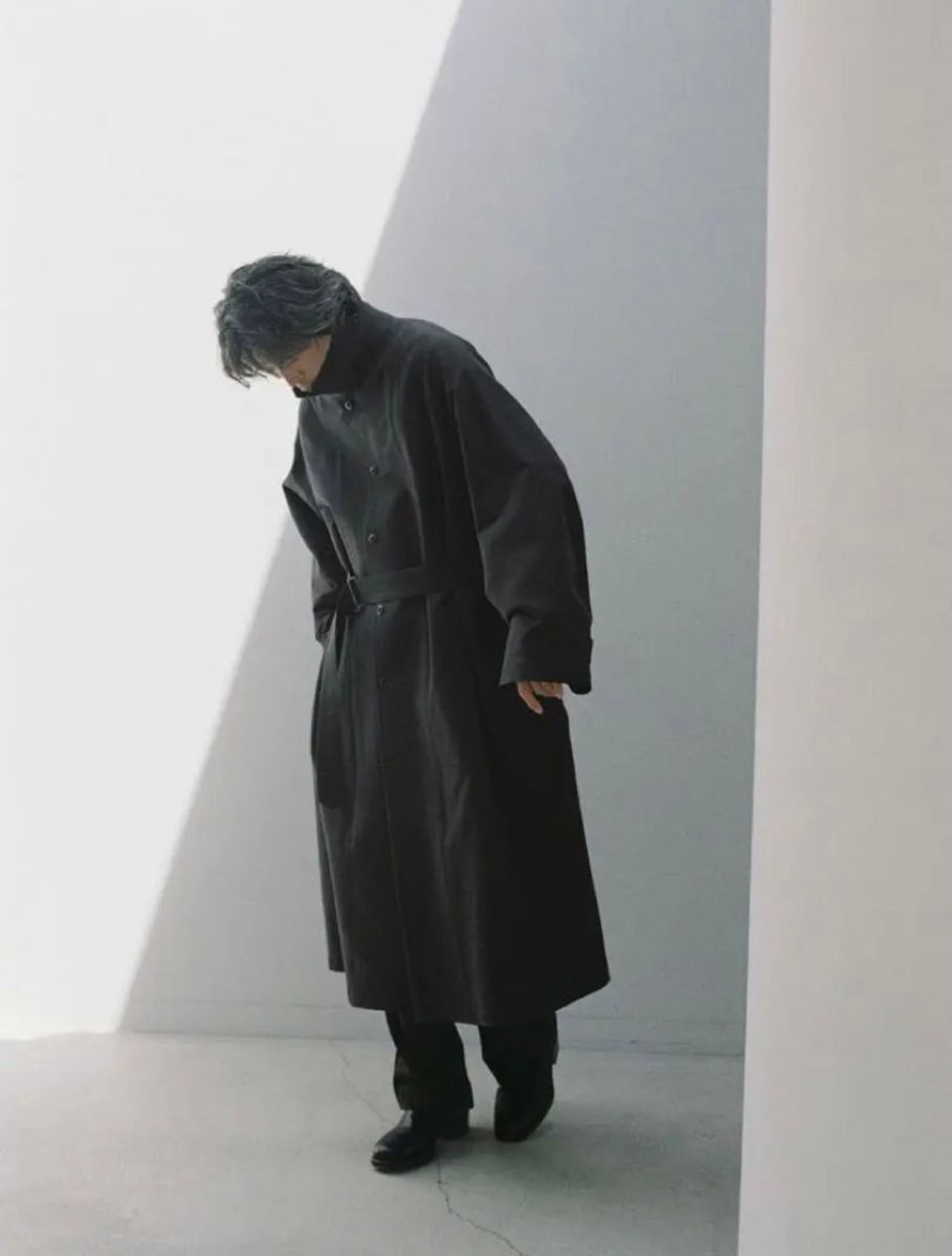【 lidnm】DOUBLE CLOTH MOTORCYCLE