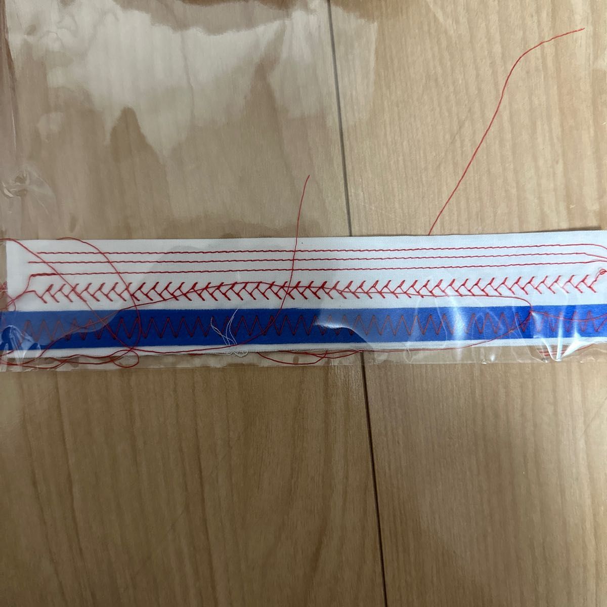 値下げ中 約2年保証付 美品 JUKI HZL-FQ65 Yahoo!フリマ(旧)-