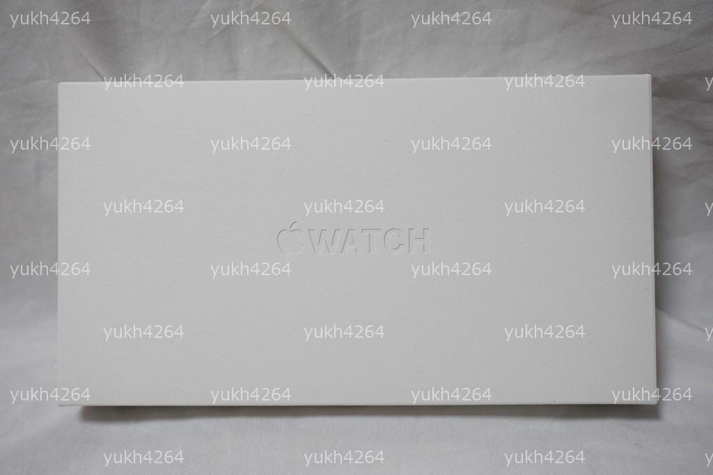 新品】 Apple Watch Ultra Cellular eSIM GPS SIMフリー 49mm 新品】 Apple Watch Ultra Cellular eSIM GPS SIMフリー 49mm