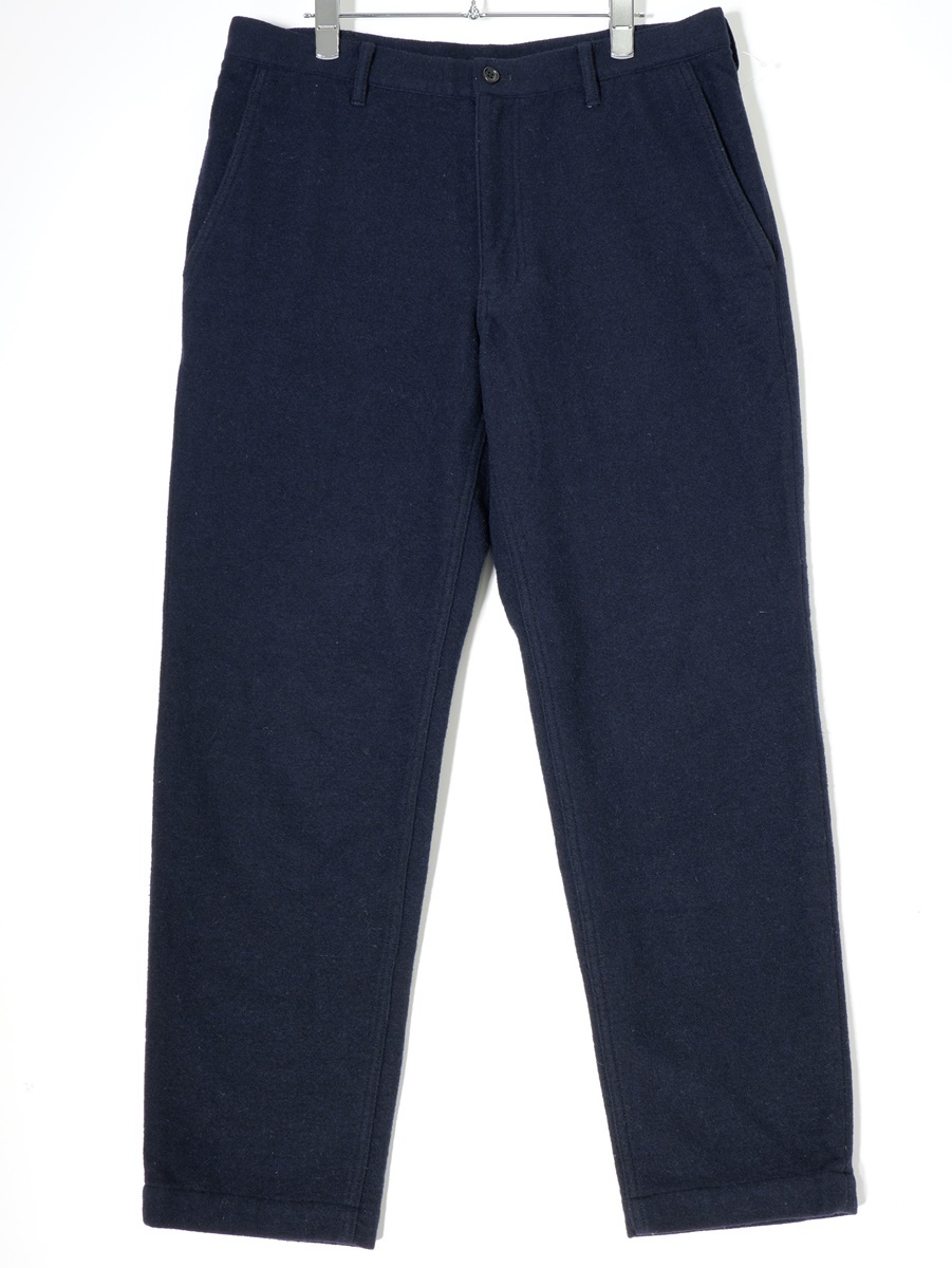 季節のおすすめ商品 des 【中古】COMME GARCONS HC-P019