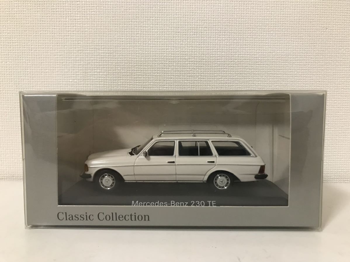 7480円 絶版美品☆ 1/18 BMW 320i #4 Warsteiner DRM 1977 JORG 7480円 絶版美品☆ 1/18 BMW 320i #4 Warsteiner DRM 1977 JORG