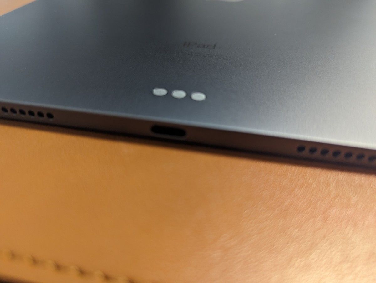 即発送】iPad pro11インチ 第三世代 M1チップ 256GB Wi-Fiモデル 即発送】iPad pro11インチ 第三世代 M1チップ 256GB Wi-Fiモデル