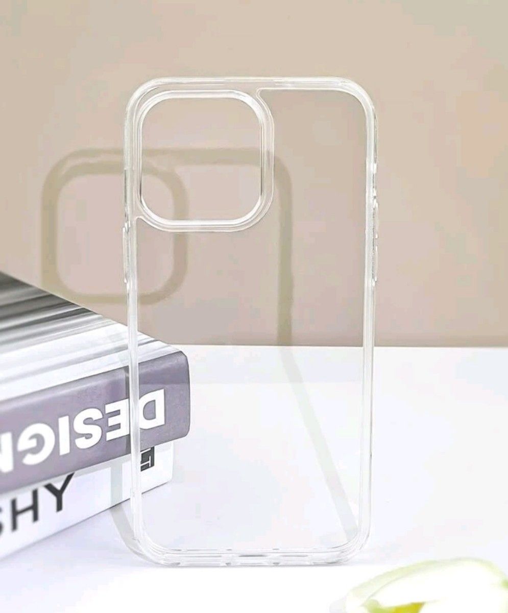 iPhone mini13　強化ガラスフィルム　カメラフィルム　スマホケース