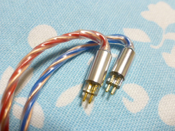 PM-3 T60RP HiFiMAN DEVA MOGAMI 2944 八芯 ブレイド編 4.4mm5極 PM-3 T60RP HiFiMAN DEVA MOGAMI 2944 八芯 ブレイド編 4.4mm5極