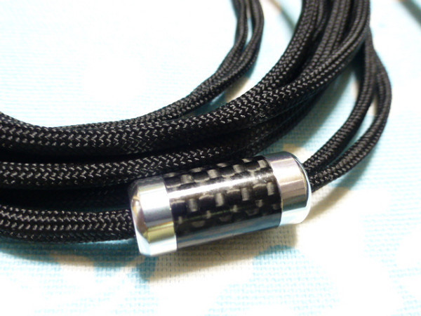 T1 2nd 3rd MDR-Z7 Z1R MOGAMI 2944 4 4mm5極 300cm かなり長め T1 2nd 3rd MDR-Z7 Z1R MOGAMI 2944 4 4mm5極 300cm かなり長め
