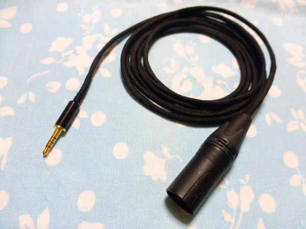 期間限定30%OFF! Mysphere MV1 M1ST (M2) MDR-1A SONY 3 対応可) 4.4
