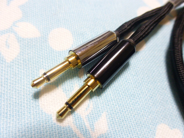 DENON AH-D9200 FOCAL ELEAR STELLIA MOGAMI 2534 + 4N純銀撚り DENON AH-D9200 FOCAL ELEAR STELLIA MOGAMI 2534 + 4N純銀撚り