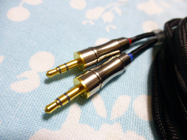 MDR-Z7 Z1R Technics EAH-T700 用 ケーブル 8N-ofc 八芯 MDR-Z7 Z1R Technics EAH-T700 用 ケーブル 8N-ofc 八芯