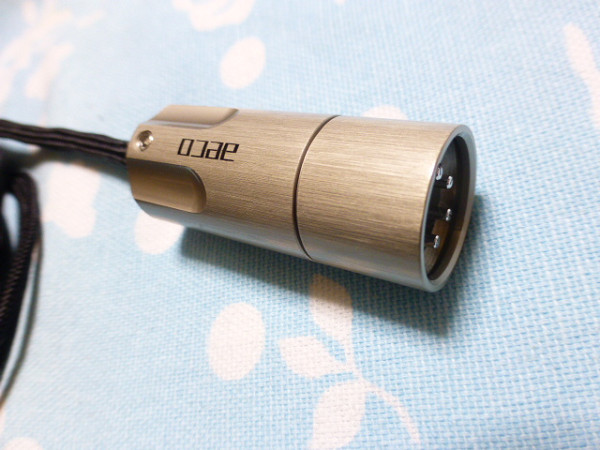MDR-Z7 Z1R Technics EAH-T700 用 ケーブル 8N-ofc 八芯 MDR-Z7 Z1R Technics EAH-T700 用 ケーブル 8N-ofc 八芯
