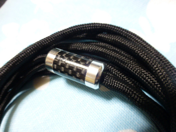 MDR-Z7 Z1R Technics EAH-T700 用 ケーブル 8N-ofc 八芯 MDR-Z7 Z1R Technics EAH-T700 用 ケーブル 8N-ofc 八芯