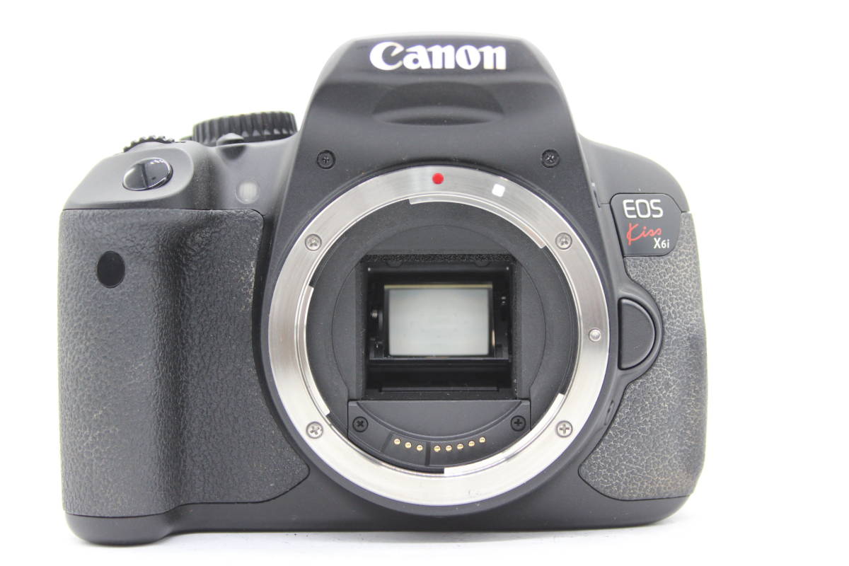 メーカー包装済】 Canon 【返品保証】キャノン EOS s240 デジタル一眼