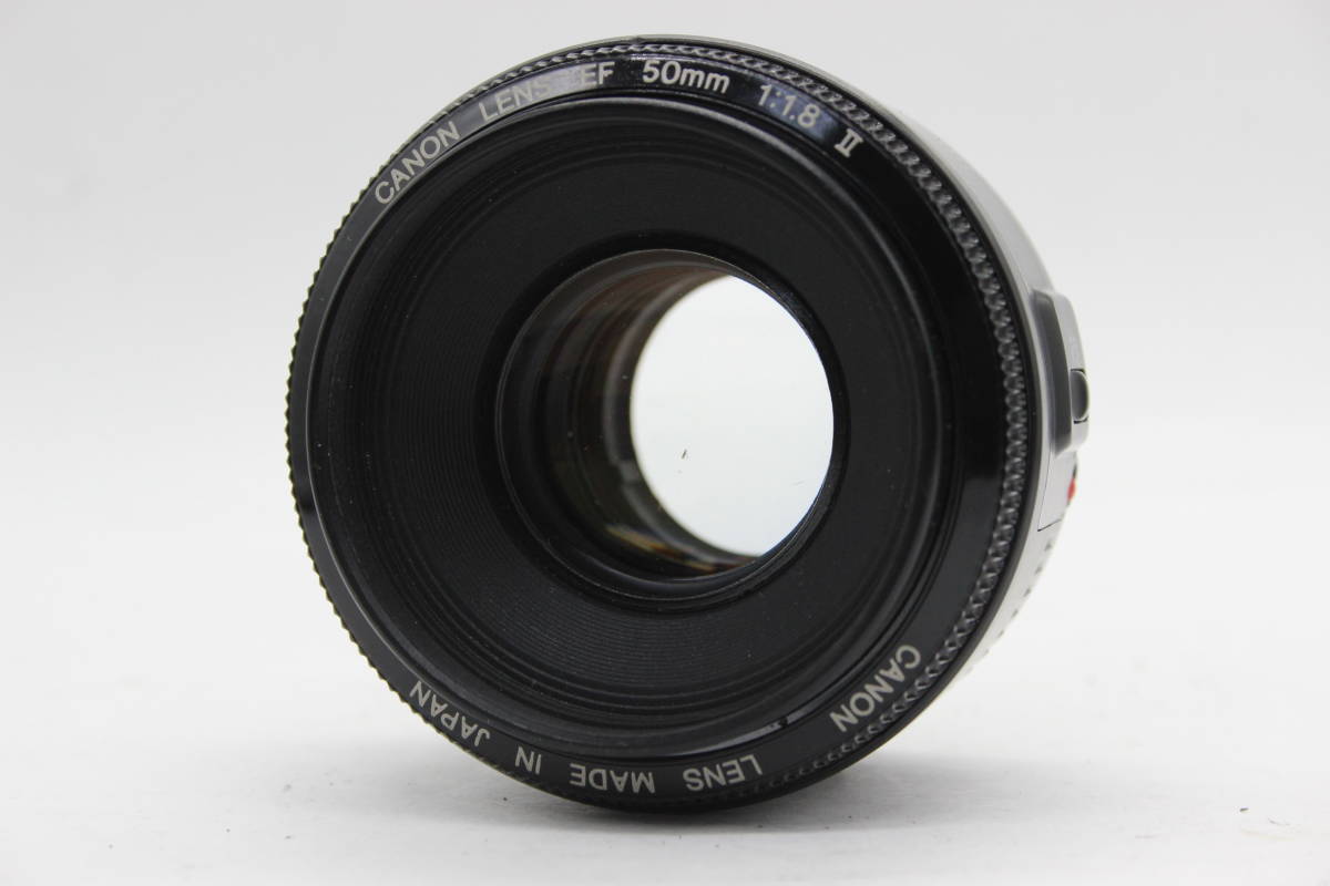 早割クーポン! キヤノン 完動品 F2.8 EF24mm キヤノン