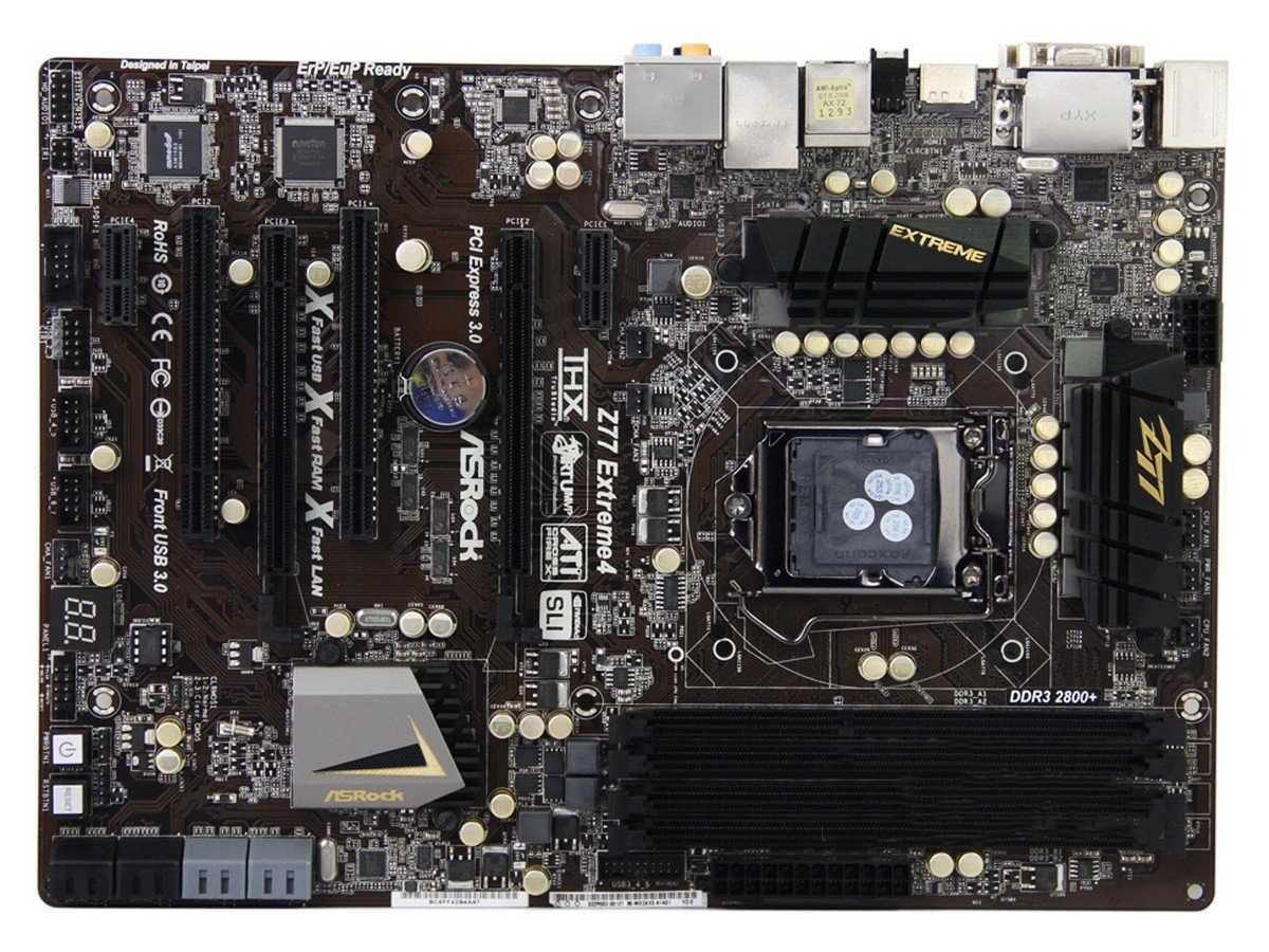 良質 対応 LGA2066 マザーボード X299搭載 Intel (中古品)ASUS WS
