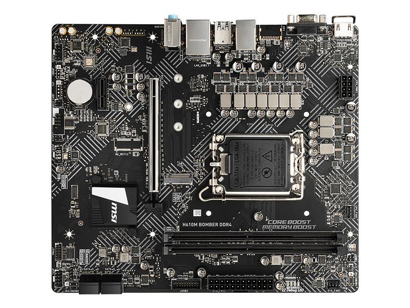 低価格の 15-3531 DELL 用 028V9W LA-B481P P/N マザーボード その他