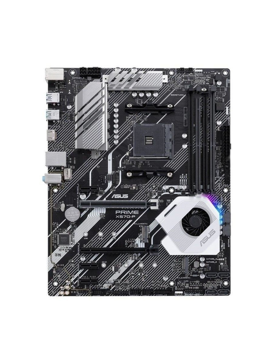 海外並行輸入正規品 DELL 美品 ALIenware 対応 LGA1155 マザーボード