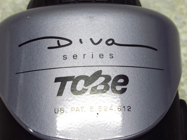 非売品 ToBe 管理5K0921C-A07 DV-100 ダイビング用品 シーポンプ PUMP