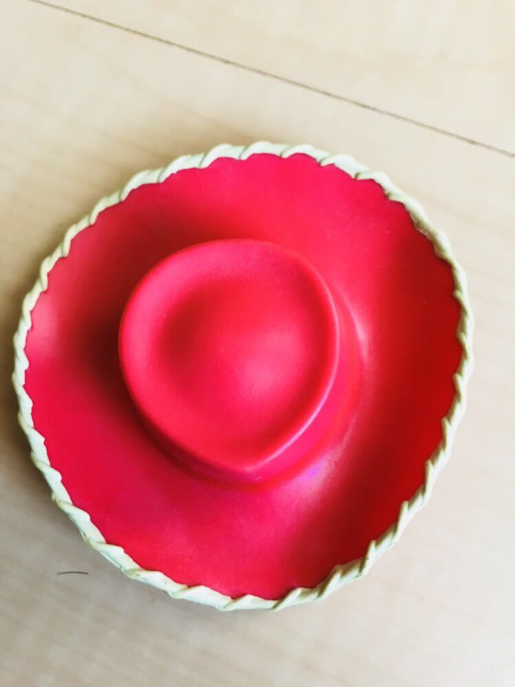 Medicom玩具總動員Andy Ruth項目    原文:メディコムトイ トイストーリー アンディ ルース品 