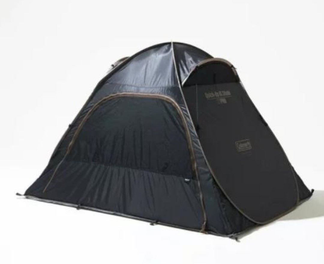 新品 コールマン × ユナイテッドアローズ ビューティ&ユース 新品 コールマン × ユナイテッドアローズ ビューティ&ユース