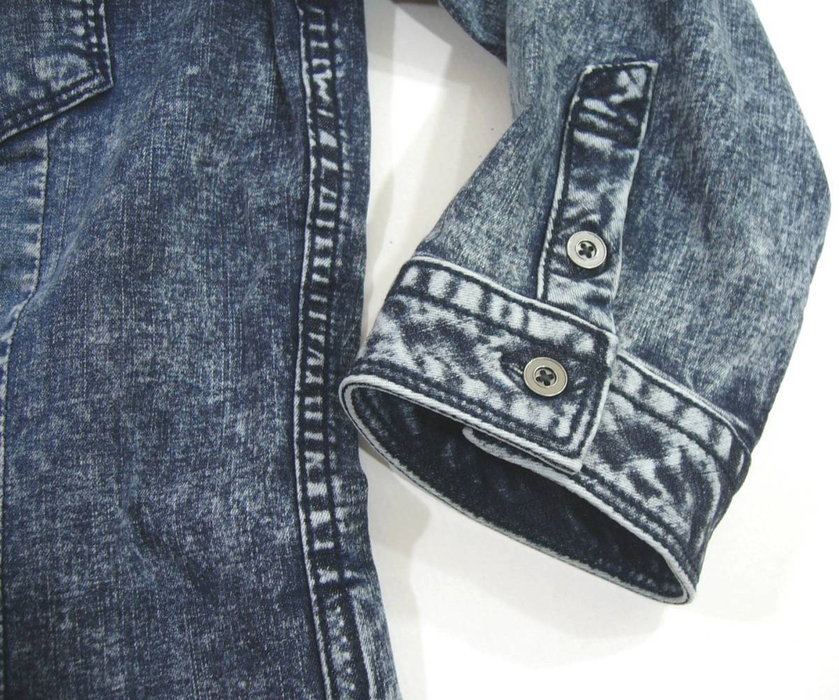 item_image_5