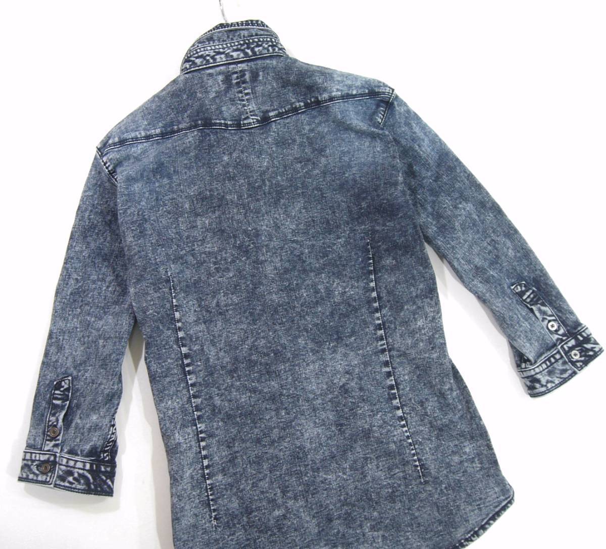 item_image_4