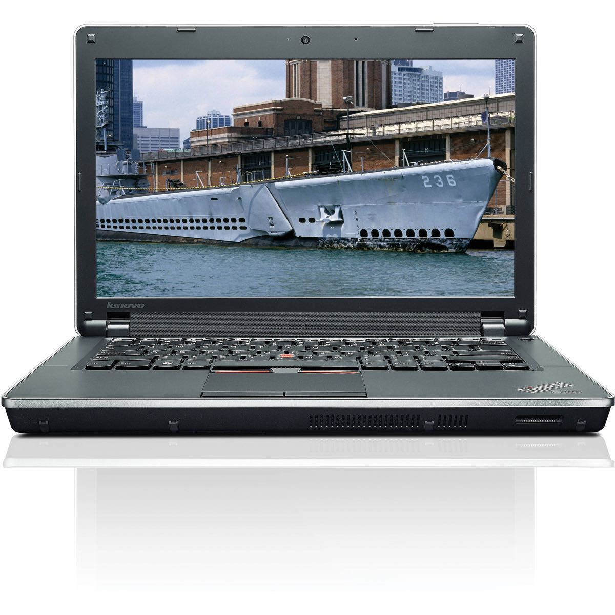 高性能 Lenovo  E420/Core i5-2520M/8GB/SSD256GB Win11/office2021/