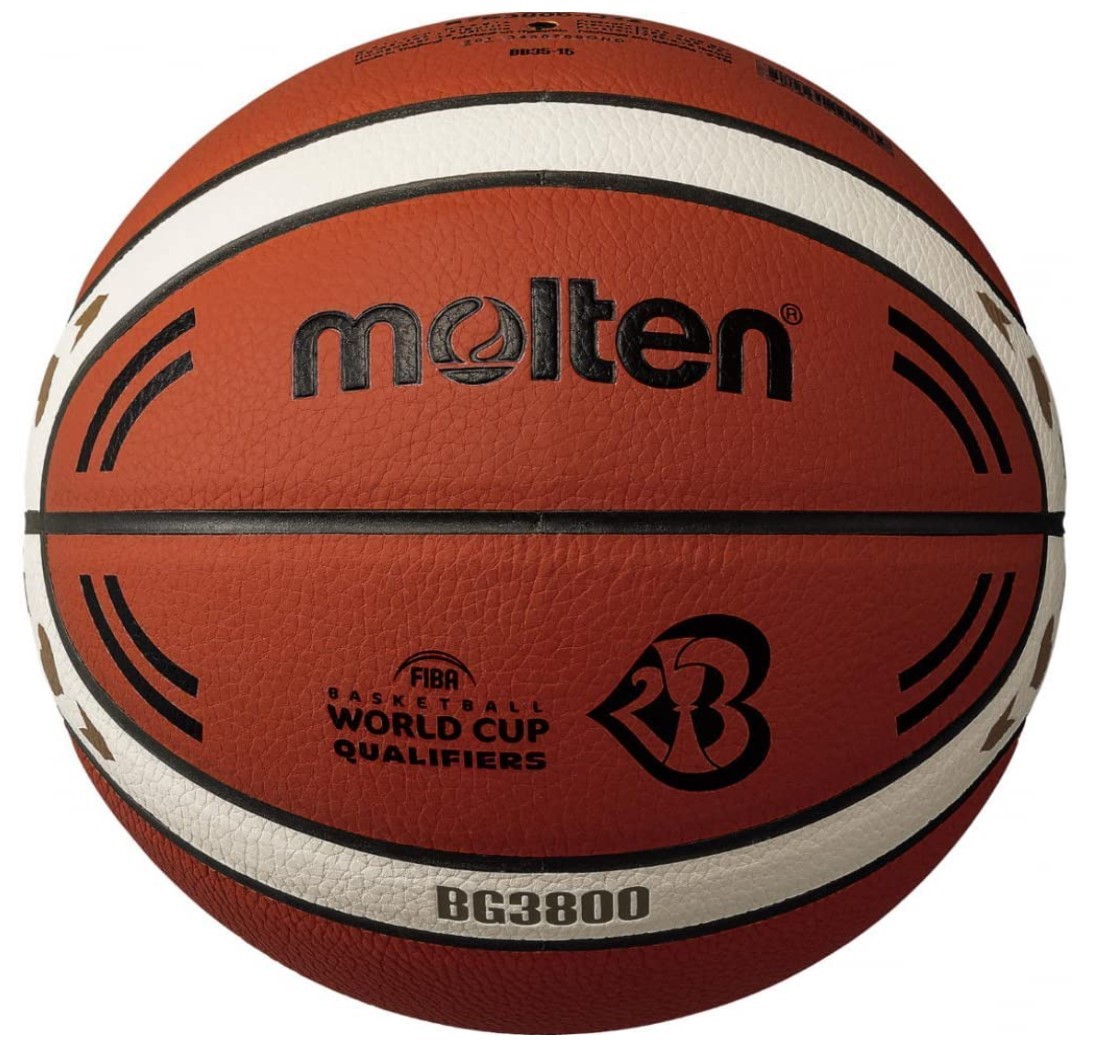 品質が完璧 molten バスケットボール 8面体 モルテン 全国高等学校体育