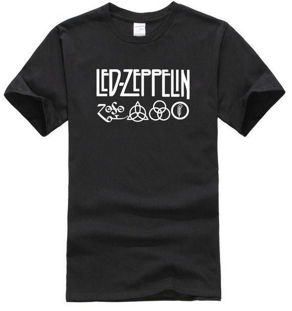 Yahoo!オークション - レッド・ツェッペリン Led Zeppelin Yahoo!オークション - レッド・ツェッペリン Led Zeppelin