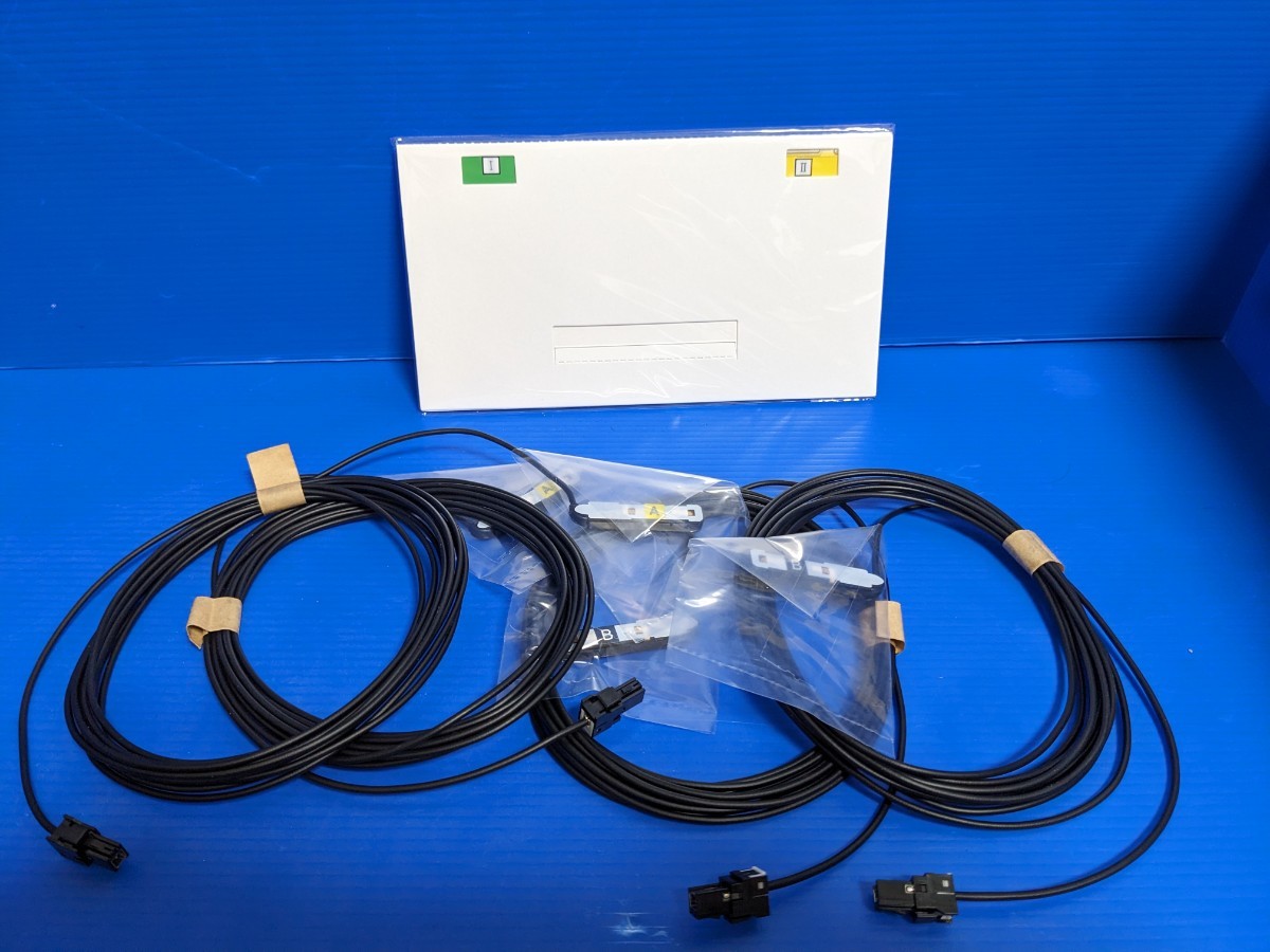 ダイハツ純正 NMZK-W71D + DRN-H70N 2021年製メモリーナビ ダイハツ純正 NMZK-W71D + DRN-H70N 2021年製メモリーナビ