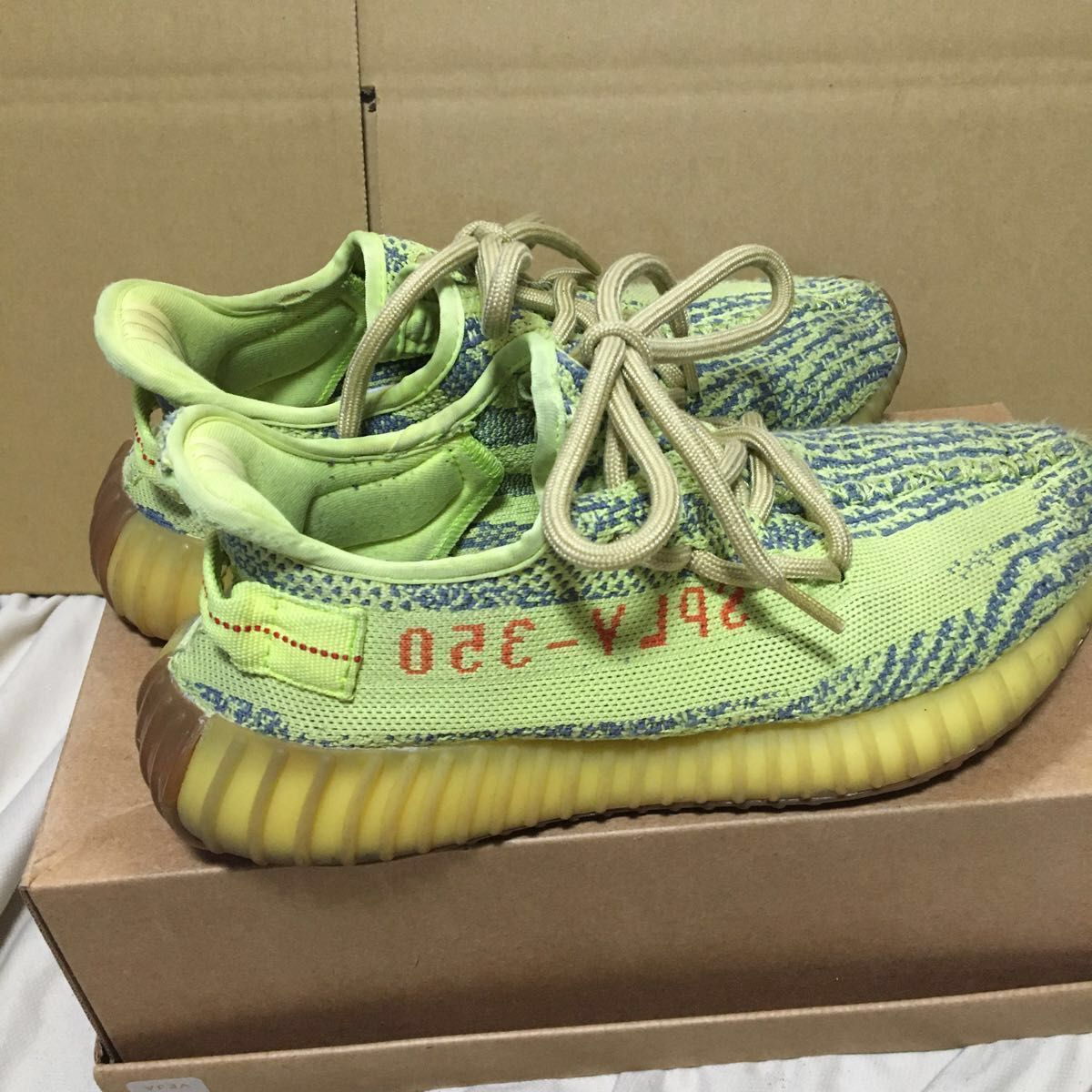 更に3000円値下げ adidas YEEZY NIKE BOOST 350イージーブースト 更に3000円値下げ adidas YEEZY NIKE BOOST 350イージーブースト