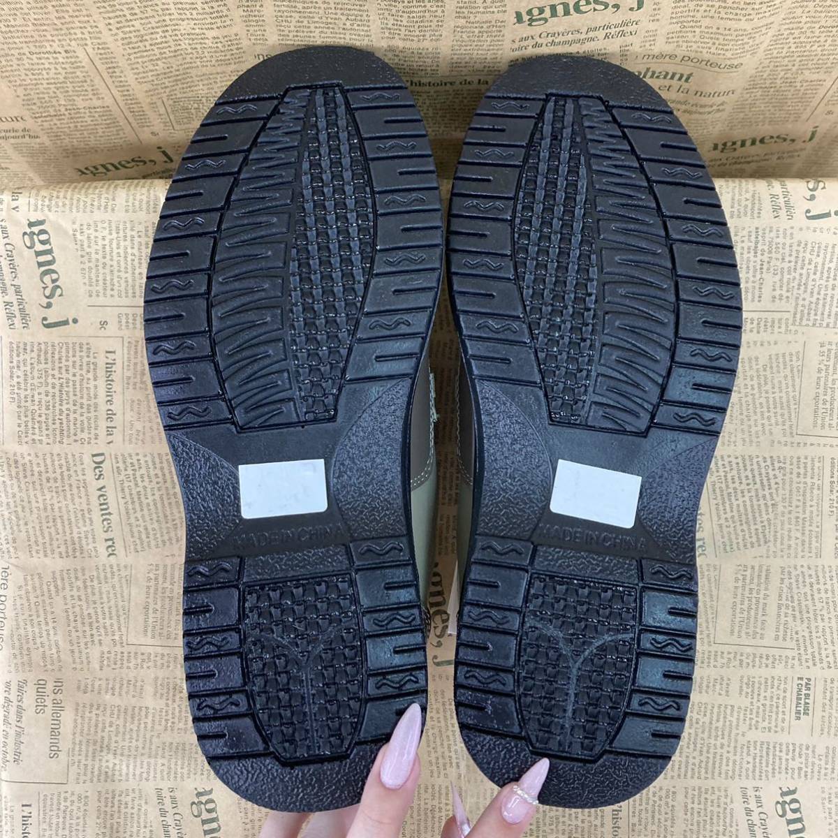 item_image_6