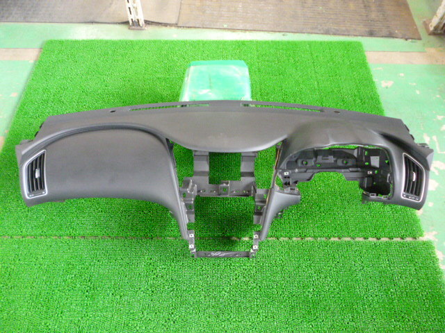  Nissan Skyline ZV37 air bag cover set 