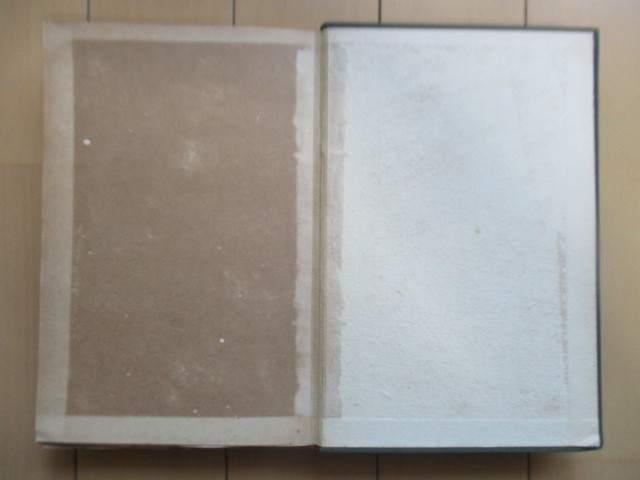 黒田重太郎 「憧憬の地 芸術環境」 日本美術学院 大正9年(1920年) ※ 黒田重太郎 「憧憬の地 芸術環境」 日本美術学院 大正9年(1920年) ※