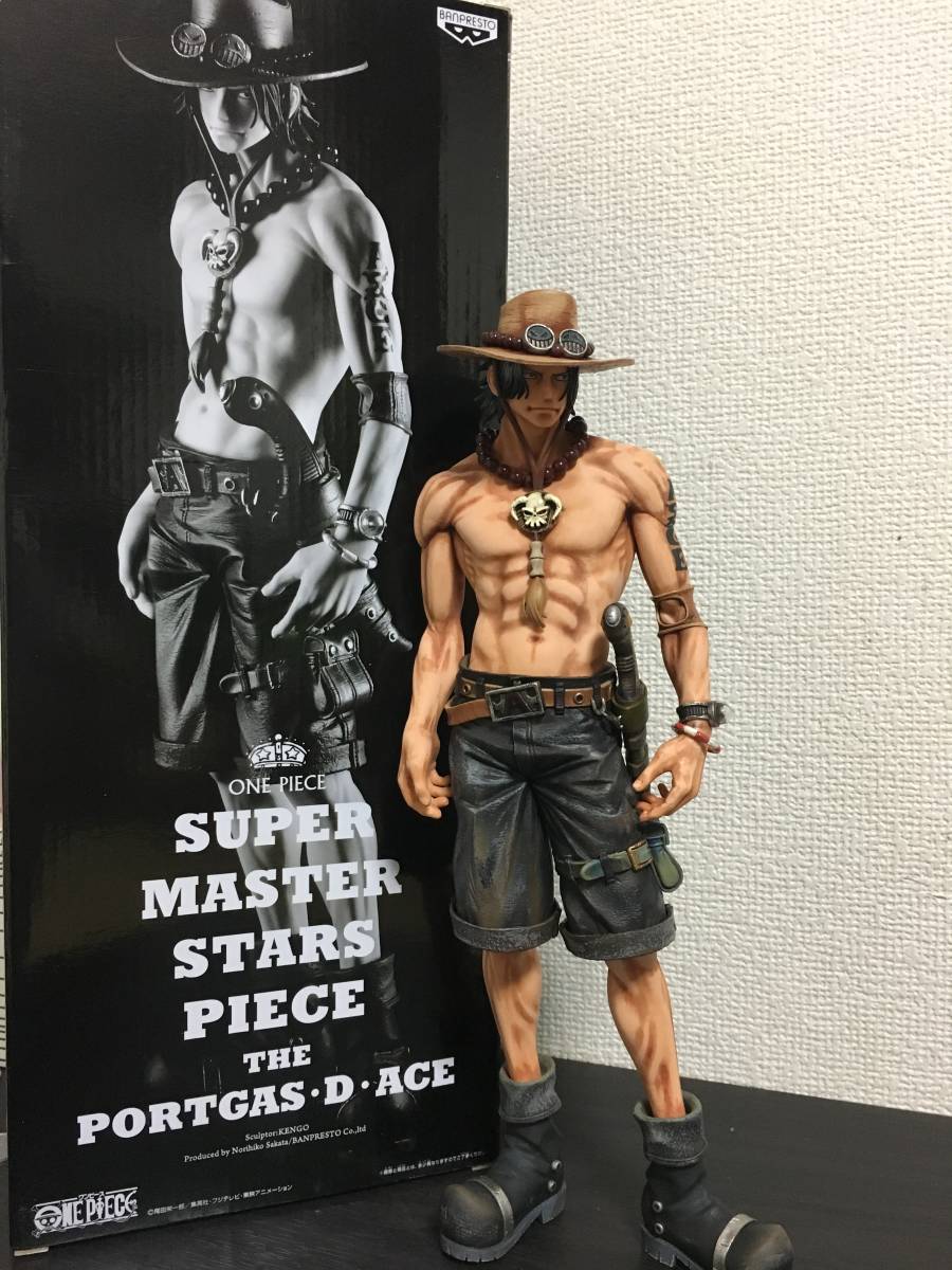 店舗 1円スタート ポートガス D エース リペイント 一番くじ A賞 ワンピース Smsp 30cm ポートガス D エース のお買い得情報 失敗しないためのショップ選び 店舗 1円スタート ポートガス D エース リペイント 一番くじ A賞 ワンピース Smsp 30cm ポートガス D エース のお買い得情報 失敗しないためのショップ選び