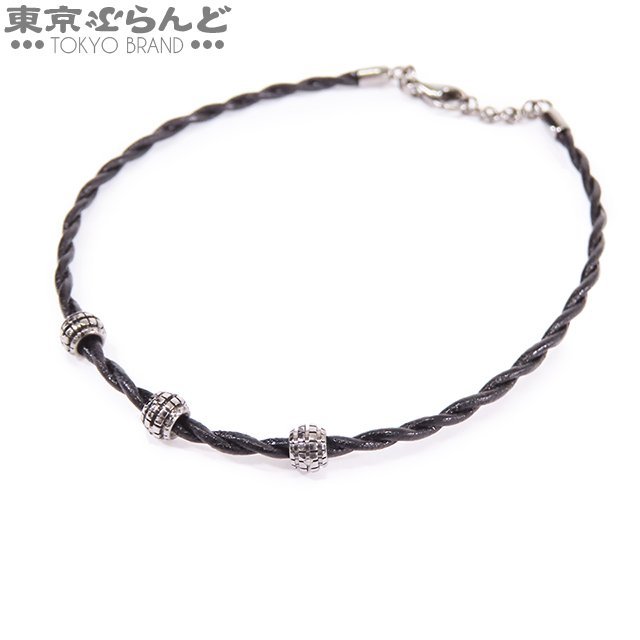 見事な創造力 メトロポリタン Damiani ダミアーニ 101690008 ドリーム