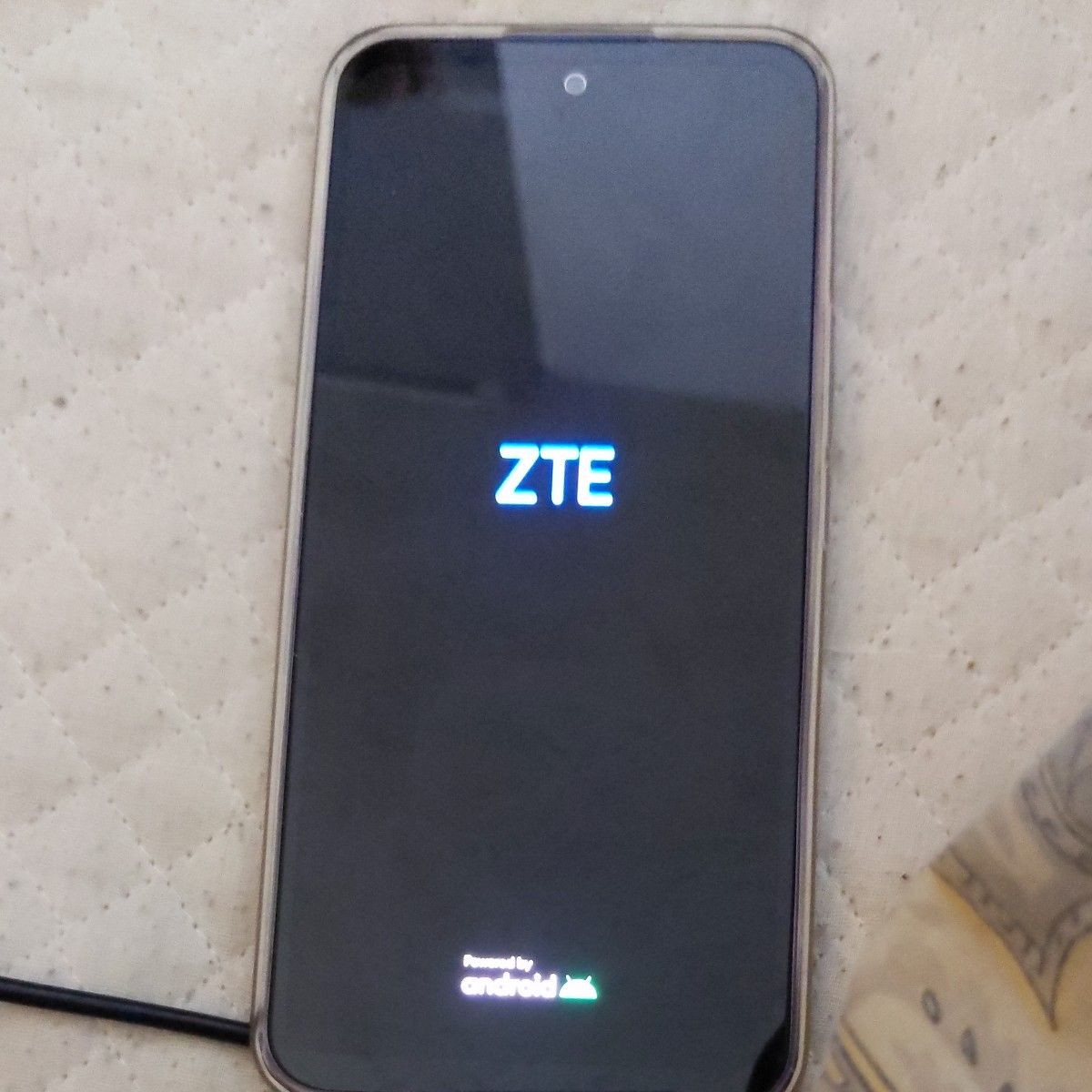 for SALE Libero 5G III ZTE スマホAndroid|Yahoo!フリマ(旧 for SALE Libero 5G III ZTE スマホAndroid|Yahoo!フリマ(旧
