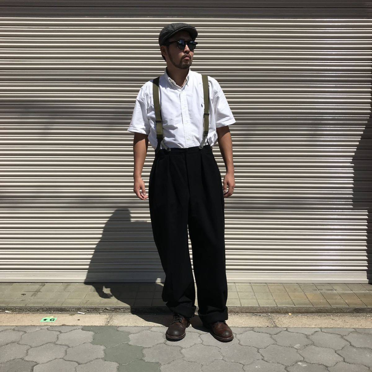 貴重 20s 30s euro vintage スウェーデン ヴィンテージ 針刺し 貴重 20s 30s euro vintage スウェーデン ヴィンテージ 針刺し